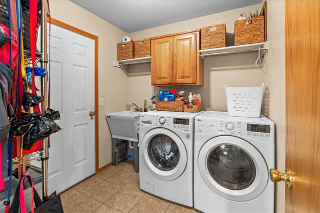 15 Melanie Circle, Bella Vista, AR 72714