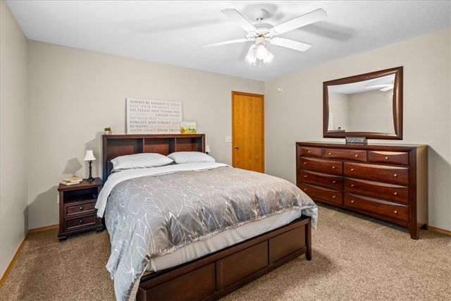 15 Melanie Circle, Bella Vista, AR 72714