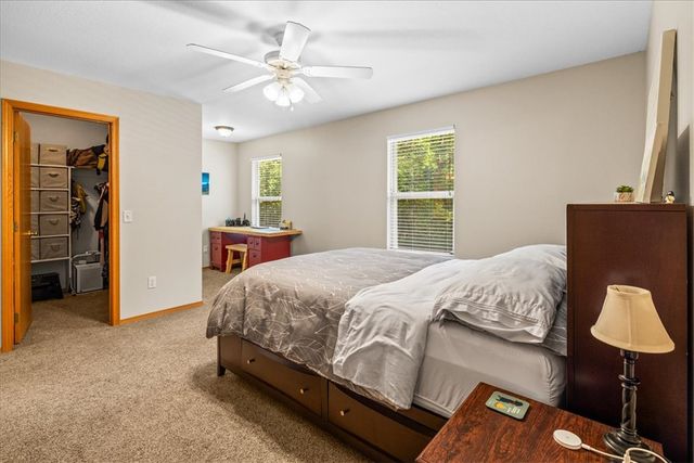15 Melanie Circle, Bella Vista, AR 72714