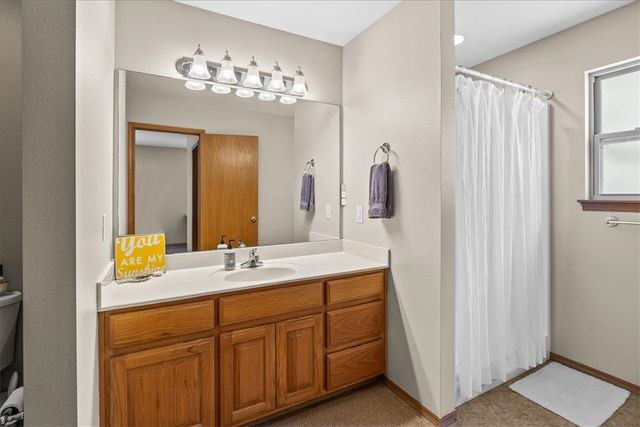 15 Melanie Circle, Bella Vista, AR 72714