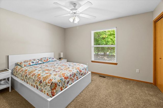15 Melanie Circle, Bella Vista, AR 72714