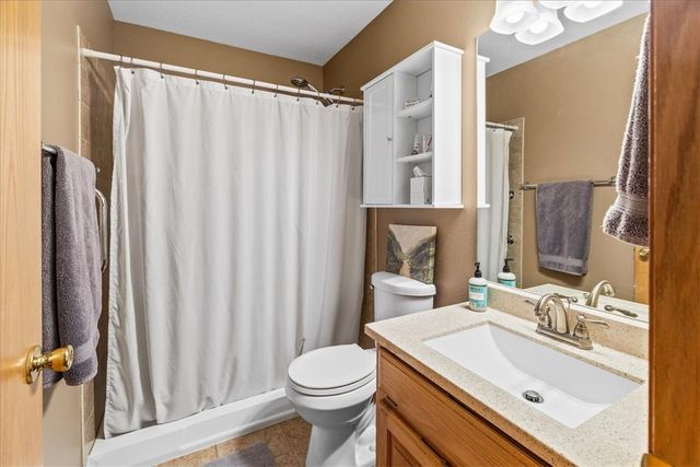 15 Melanie Circle, Bella Vista, AR 72714