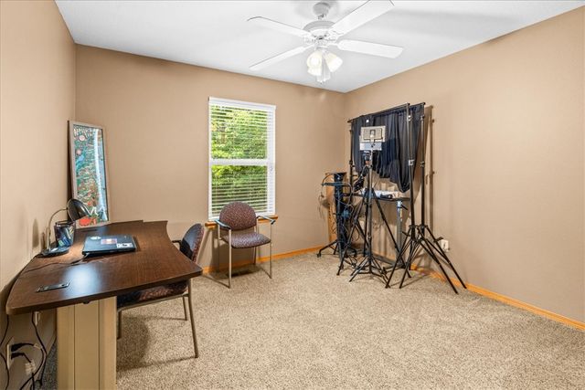 15 Melanie Circle, Bella Vista, AR 72714