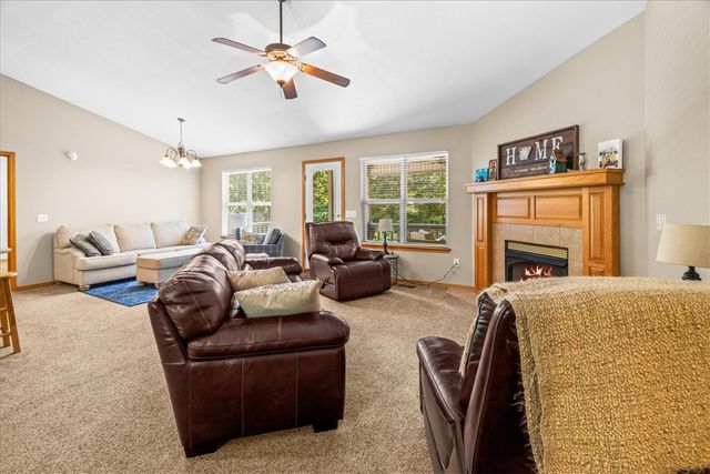 15 Melanie Circle, Bella Vista, AR 72714