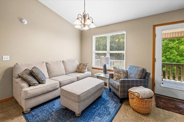 15 Melanie Circle, Bella Vista, AR 72714