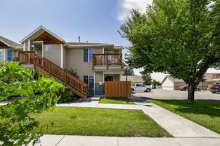 763 Forestglen Drive 8A, Bozeman, MT 59718