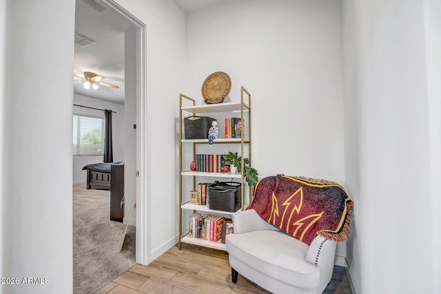 17140 W WHISPERING WIND Drive, Surprise, AZ 85387