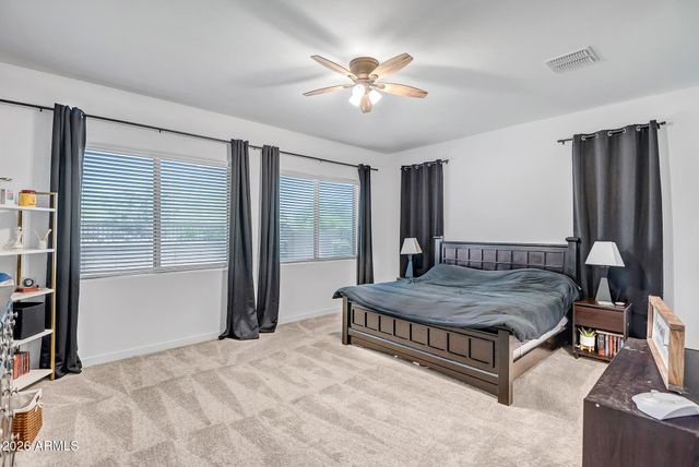 17140 W WHISPERING WIND Drive, Surprise, AZ 85387