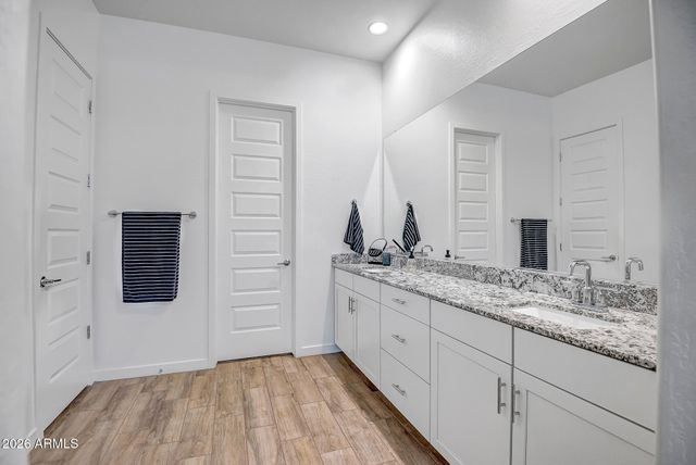 17140 W WHISPERING WIND Drive, Surprise, AZ 85387