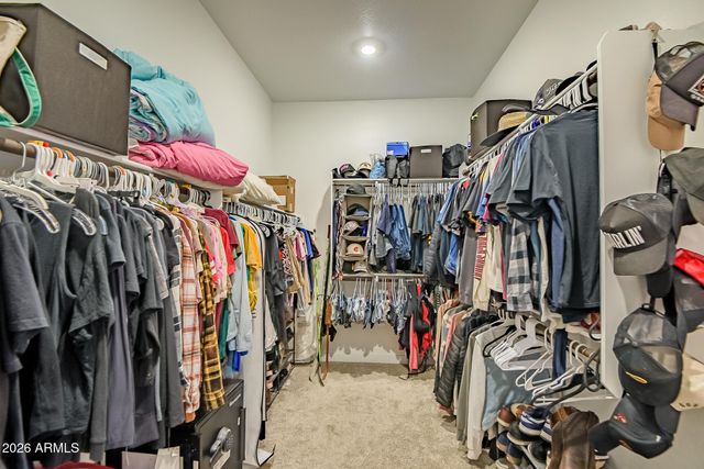 17140 W WHISPERING WIND Drive, Surprise, AZ 85387
