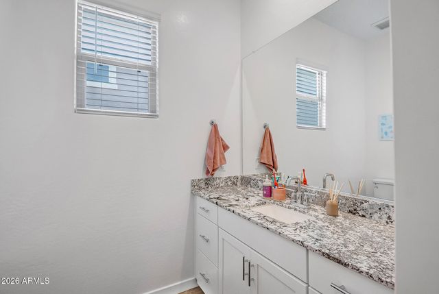 17140 W WHISPERING WIND Drive, Surprise, AZ 85387