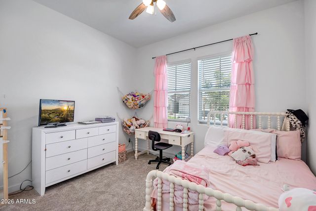 17140 W WHISPERING WIND Drive, Surprise, AZ 85387