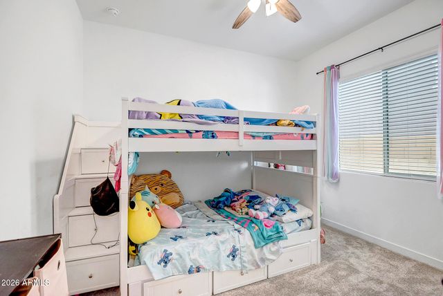17140 W WHISPERING WIND Drive, Surprise, AZ 85387