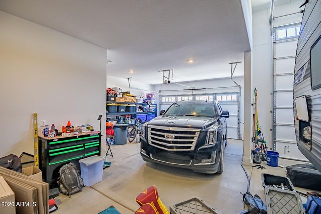 17140 W WHISPERING WIND Drive, Surprise, AZ 85387