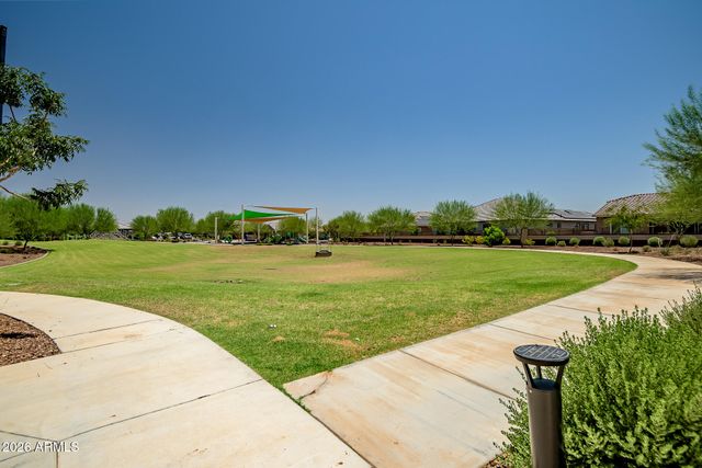 17140 W WHISPERING WIND Drive, Surprise, AZ 85387