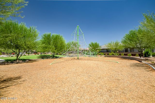 17140 W WHISPERING WIND Drive, Surprise, AZ 85387
