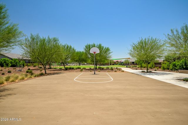 17140 W WHISPERING WIND Drive, Surprise, AZ 85387