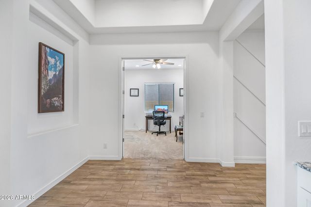 17140 W WHISPERING WIND Drive, Surprise, AZ 85387