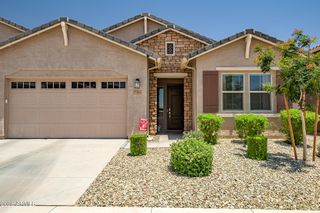17140 W WHISPERING WIND Drive, Surprise, AZ 85387