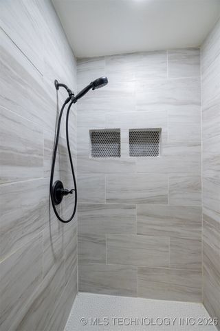 3105 S Nassau Avenue, Sand Springs, OK 74063