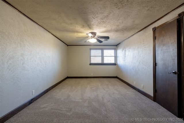 3105 S Nassau Avenue, Sand Springs, OK 74063