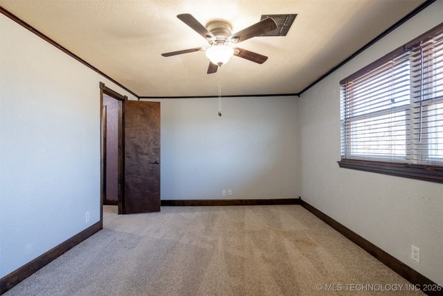 3105 S Nassau Avenue, Sand Springs, OK 74063