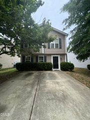 4221 Tensity Drive, Raleigh, NC 27604
