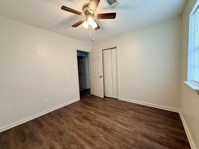 46 Wright Circle, Jacksonville, AR 72076