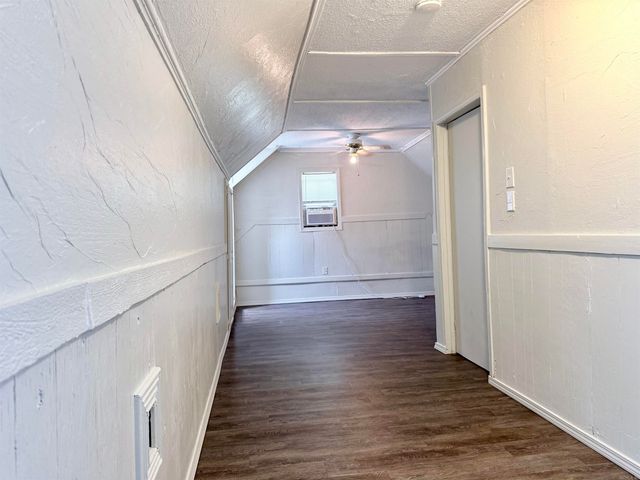 46 Wright Circle, Jacksonville, AR 72076