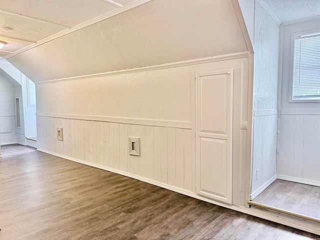 46 Wright Circle, Jacksonville, AR 72076