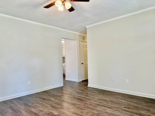 46 Wright Circle, Jacksonville, AR 72076