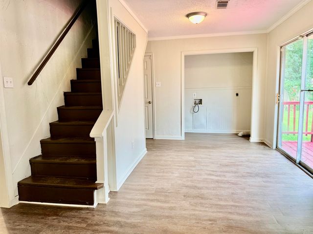 46 Wright Circle, Jacksonville, AR 72076