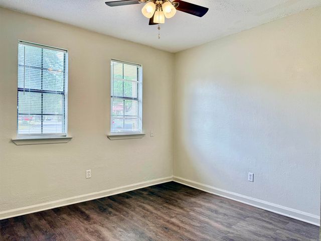 46 Wright Circle, Jacksonville, AR 72076