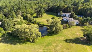 135 Amherst St Unit 28, Amherst, NH 03031