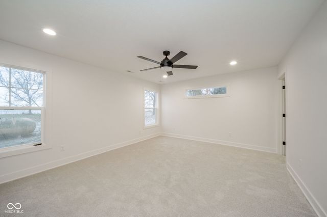 8498 S 150 W, Pendleton, IN 46064