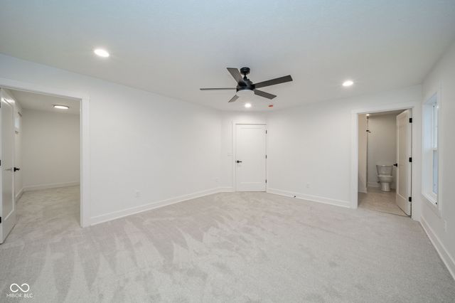 8498 S 150 W, Pendleton, IN 46064