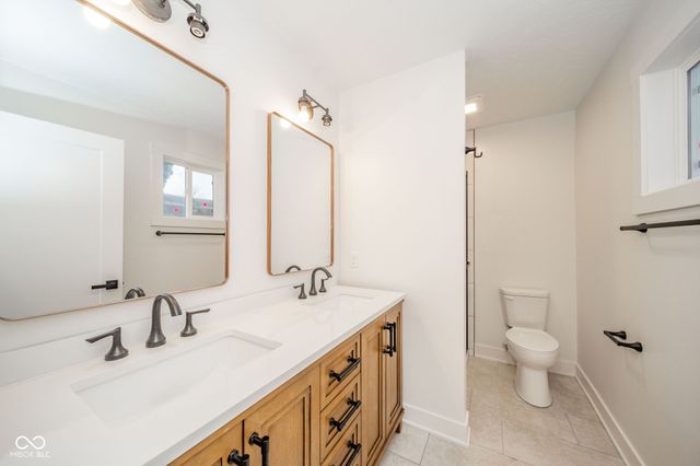 8498 S 150 W, Pendleton, IN 46064