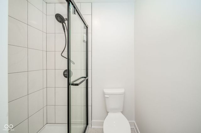 8498 S 150 W, Pendleton, IN 46064