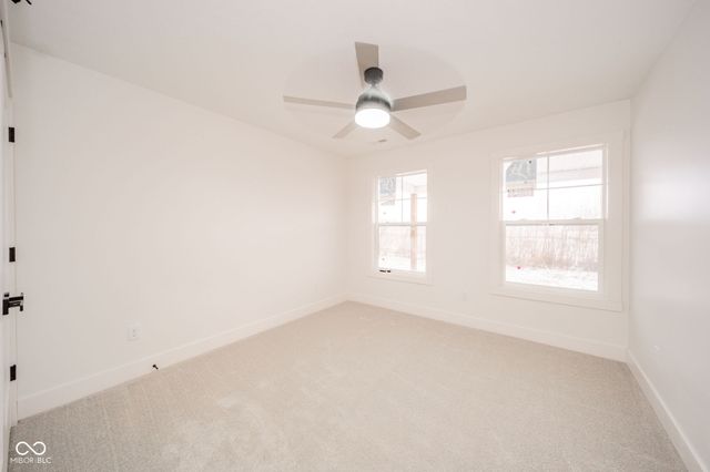 8498 S 150 W, Pendleton, IN 46064