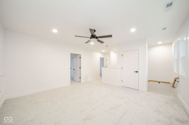 8498 S 150 W, Pendleton, IN 46064