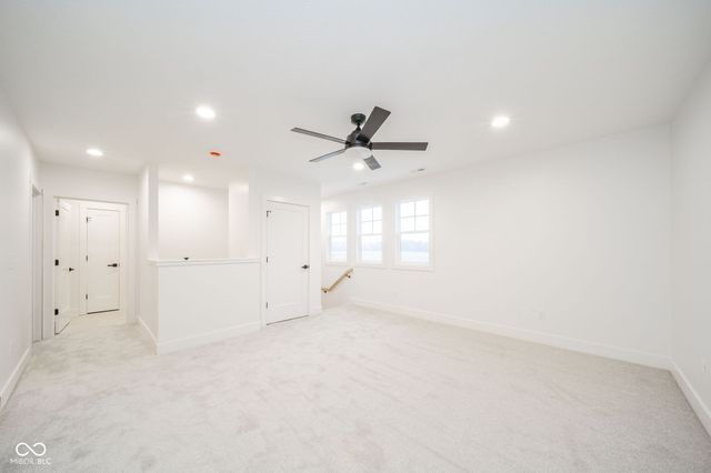 8498 S 150 W, Pendleton, IN 46064