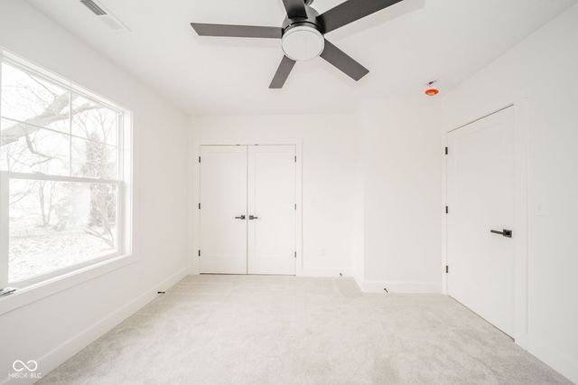 8498 S 150 W, Pendleton, IN 46064