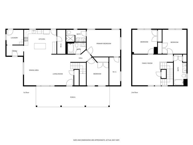 8498 S 150 W, Pendleton, IN 46064