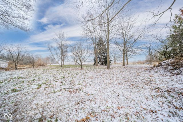 8498 S 150 W, Pendleton, IN 46064