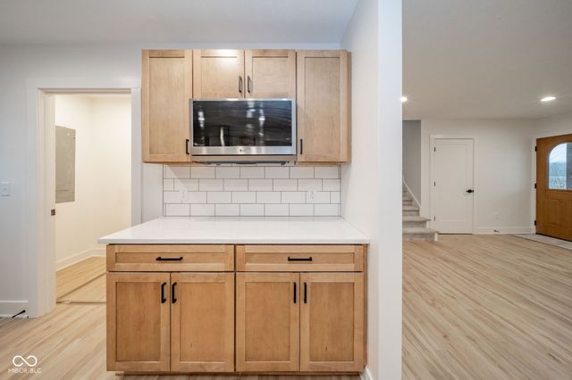 8498 S 150 W, Pendleton, IN 46064