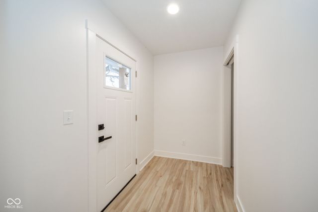 8498 S 150 W, Pendleton, IN 46064