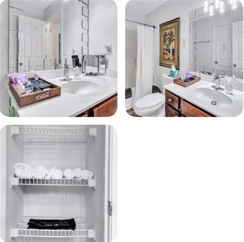 2835 Peek NW Road, Atlanta, GA 30318