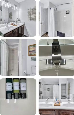 2835 Peek NW Road, Atlanta, GA 30318