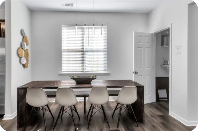 2835 Peek NW Road, Atlanta, GA 30318