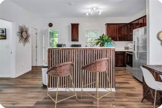 2835 Peek NW Road, Atlanta, GA 30318